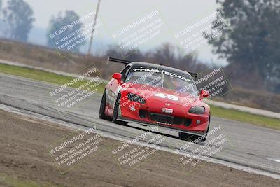 media/Jan-13-2024-CalClub SCCA (Sat) [[179f4822a7]]/Group 1/Sunset (Race)/